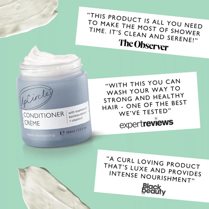 UpCircle Conditioner Crème