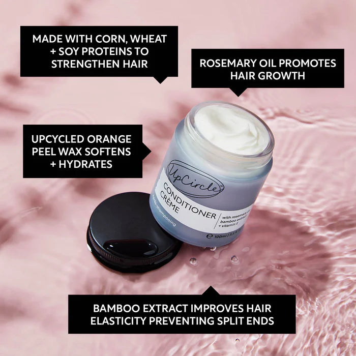 UpCircle Conditioner Crème
