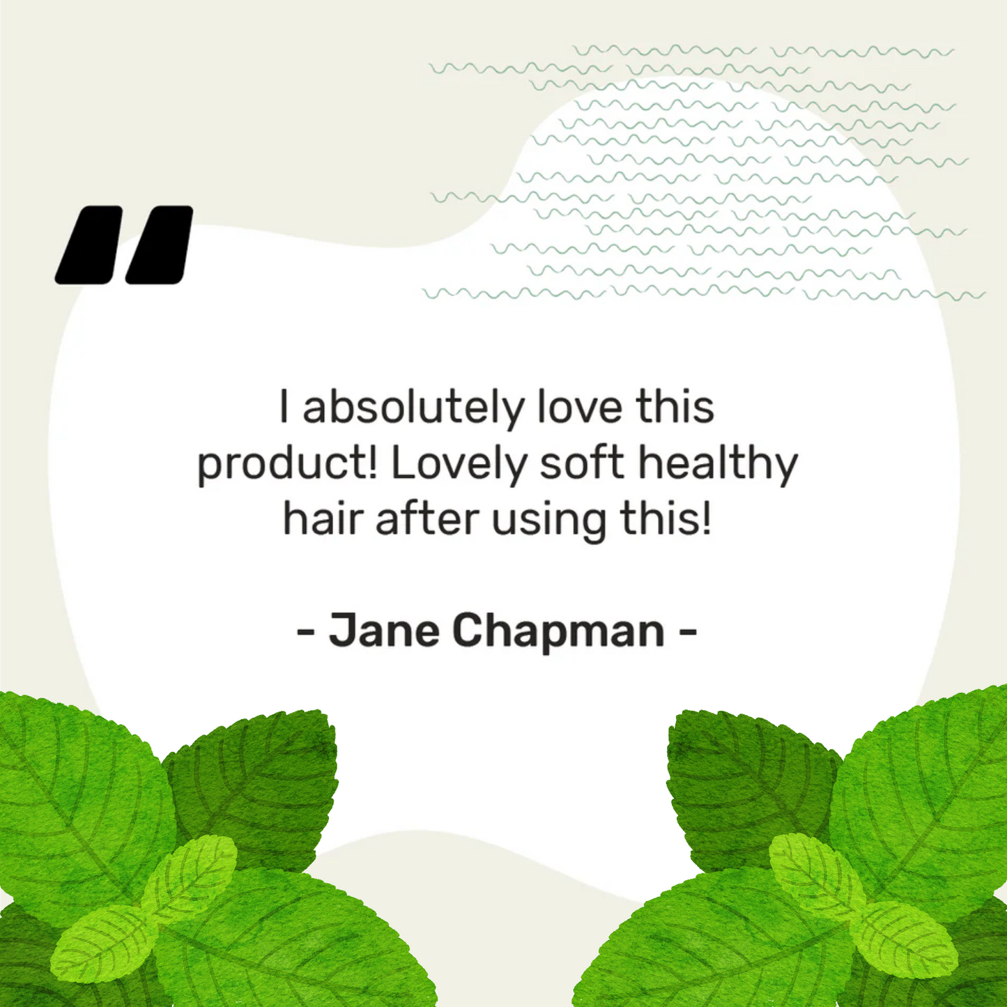 Tea Tree & Mint - Hair Conditioner - Pre-filled Bottles