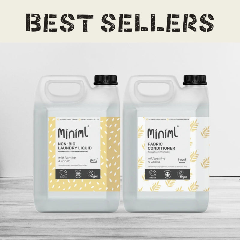 Best Sellers