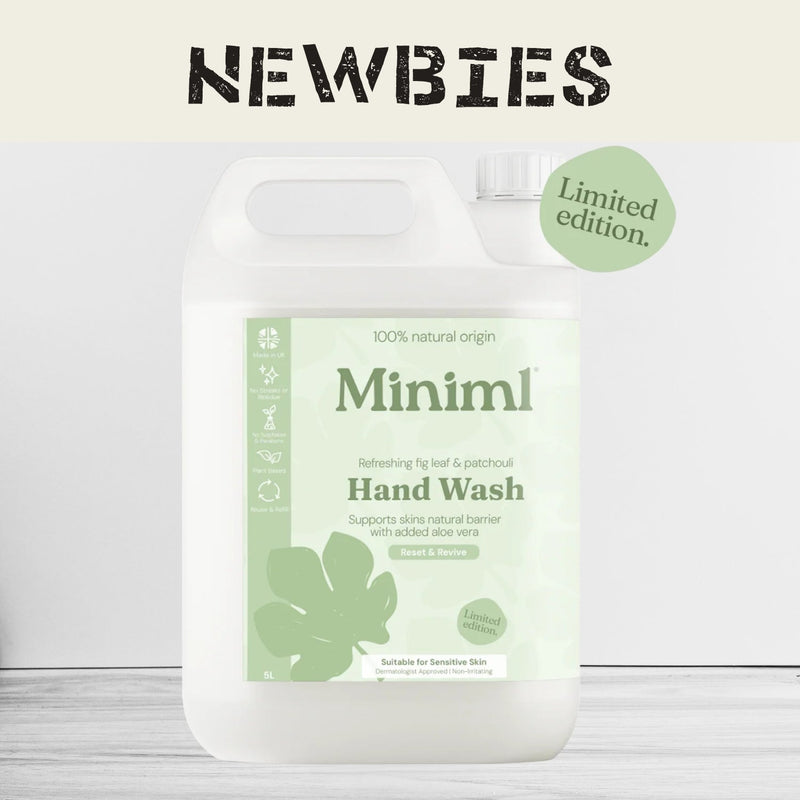 New Products