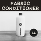 Fabric Conditioner - 1l Bottles