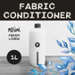 Fabric Conditioner - 1l Bottles