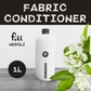 Fabric Conditioner - 1l Bottles