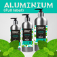 Tea Tree & Mint - Hair Conditioner - Pre-filled Bottles