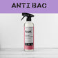 Anti-Bac Surface Cleaner - Pink Grapefruit