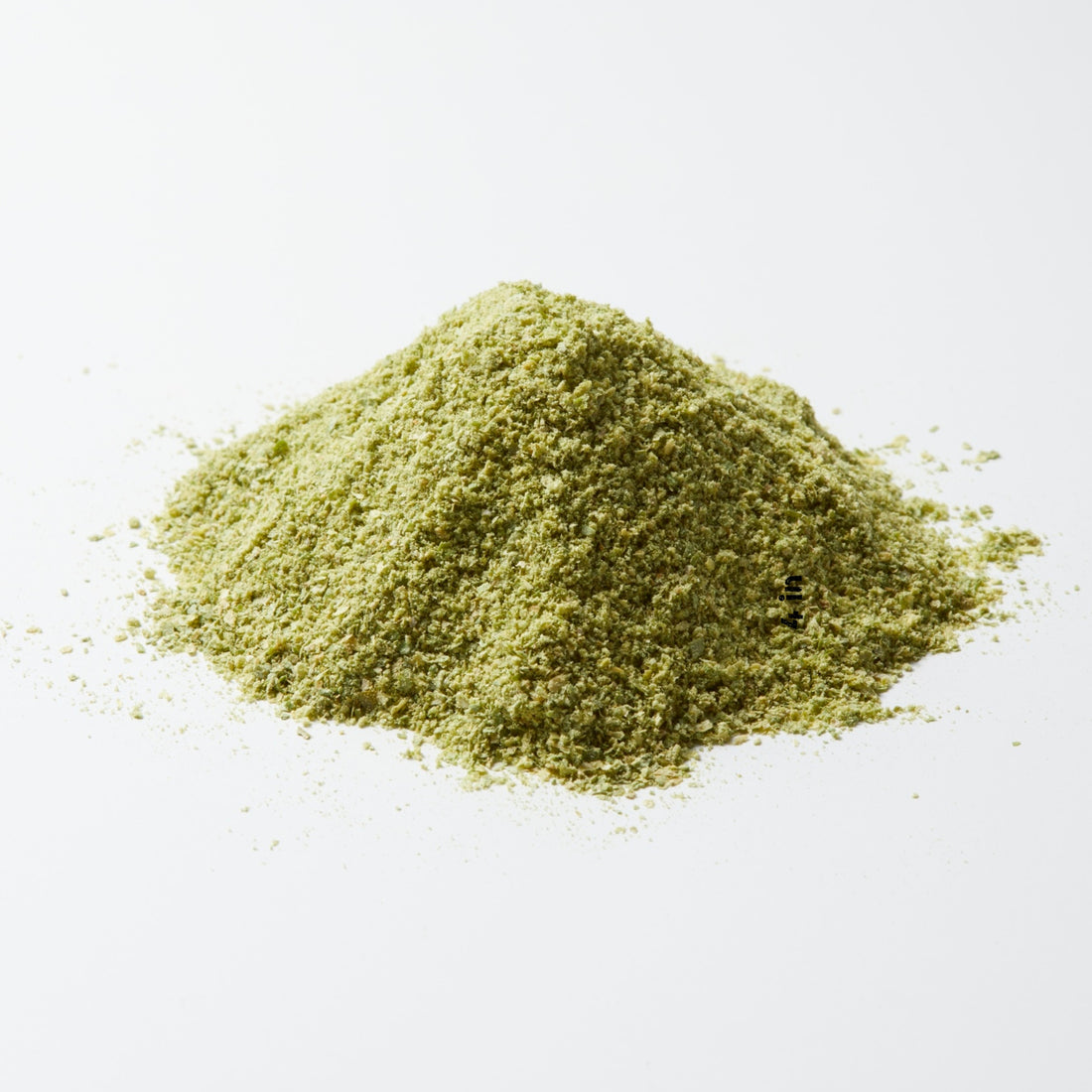 Atlantic Seaweed Powder