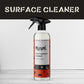 Multi-Surface Cleaner - Blood Orange