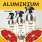 Multi-Surface Cleaner - Blood Orange