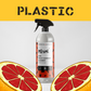 Multi-Surface Cleaner - Blood Orange