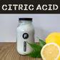 Citirc Acid