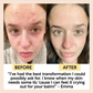 UpCircle Cleansing Face Balm with Oat Oil + Vitamin E (55ml)