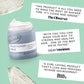 UpCircle Conditioner Crème
