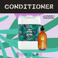Faith in Nature - Hair Conditioner