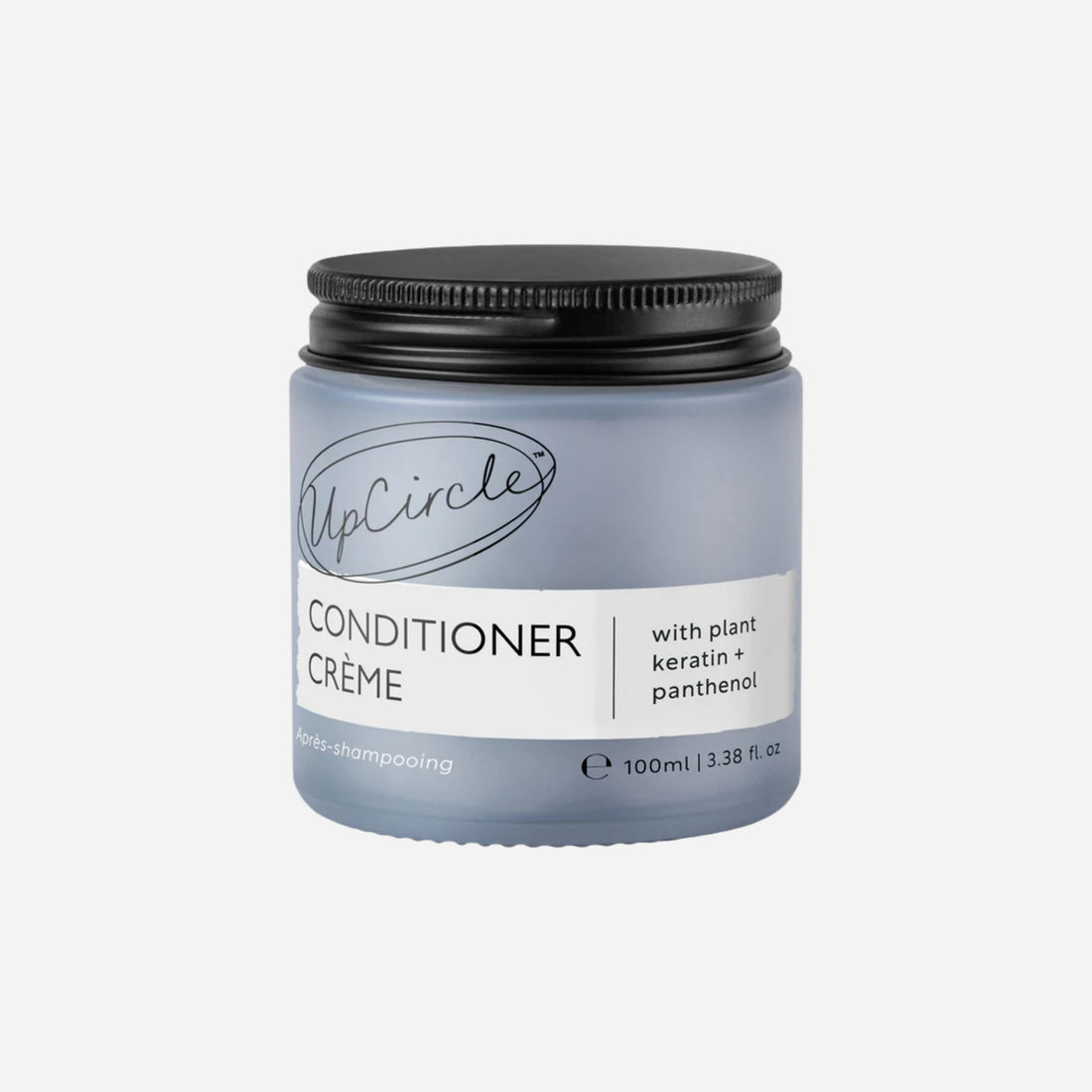 UpCircle Conditioner Crème