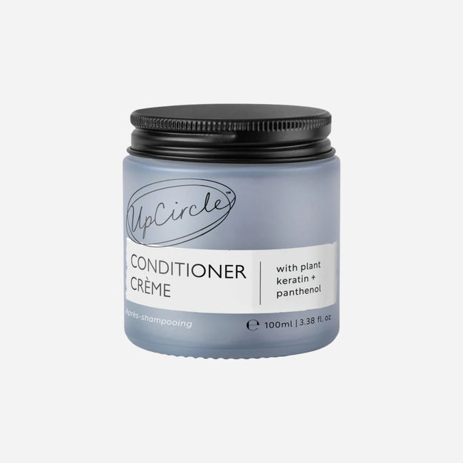 UpCircle Conditioner Crème