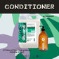 Faith in Nature - Hair Conditioner