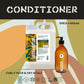 Faith in Nature - Hair Conditioner