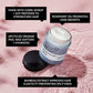 UpCircle Conditioner Crème