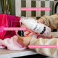 Laundry Essentials Bundle - Pink Dragonfruit + Orchid
