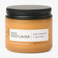 REFILL UpCircle Face Moisturiser with Vitamin E and Aloe Vera