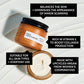 UpCircle Face Moisturiser with Vitamin E and Aloe Vera