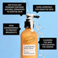 Cleansing Face Milk with Oat Powder + Aloe Vera