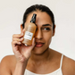 Face Toner with Hyaluronic Acid (100ml)