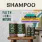 Faith in Nature - Hair Shampoo