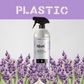 French Lavender - Anti-Bac Surface Cleaner - Bottles