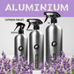 French Lavender - Anti-Bac Surface Cleaner - Bottles
