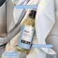 Laundry Essentials Bundle - Fresh Linen