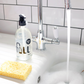 Washing Up Liquid - Ginger