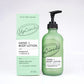 Bergamot & Vitamin E - Hand & Body Lotion - REFILL