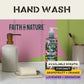 Faith in Nature - Hand Wash