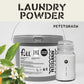 Laundry Powder - Petitgrain