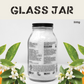 Laundry Powder 500G Glass Jar Petitgrain