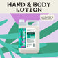 Faith in Nature - Hand & Body Lotion