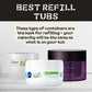 Faith in Nature - Hand & Body Lotion