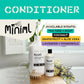 Miniml - Hair Conditioner
