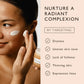 REFILL UpCircle Face Moisturiser with Vitamin E and Aloe Vera