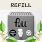 Fabric Conditioner - Neroli - Refill