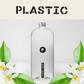 Laundry Liquid - Neroli