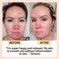 REFILL Night Cream with Hyaluronic Acid + Niacinamide
