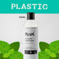 Tea Tree & Mint - Hair Conditioner - Pre-filled Bottles