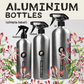 All Purpose Cleaner - Honeysuckle - Prefilled Bottles