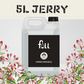 All Purpose Cleaner - Honeysuckle - Prefilled Bottles