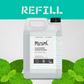 Tea Tree & Mint - Conditioner - Refill