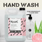 Miniml - Hand Wash
