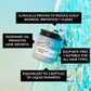 UpCircle Shampoo Crème